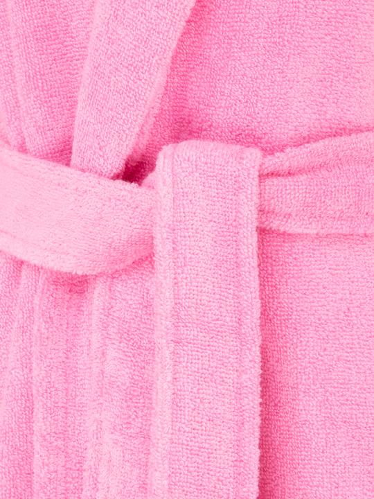 Produktbild Möve Homewear (38)