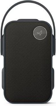 Libratone One Click (12 h, Akkubetrieb)