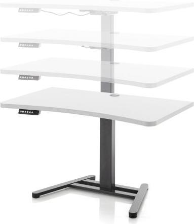 Immagine prodotto Bega Consult Haghof