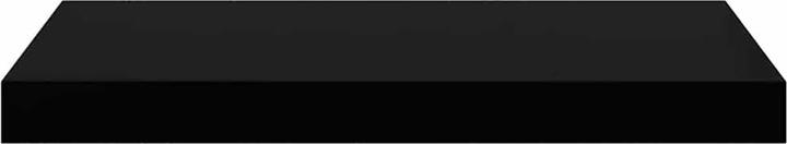 Actual product image vidaXL Journey (50 x 23 x 4 cm)