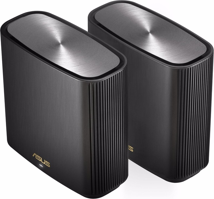 Immagine prodotto ASUS ZenWiFi XT8 WiFi 6 AX6600 (duo)
