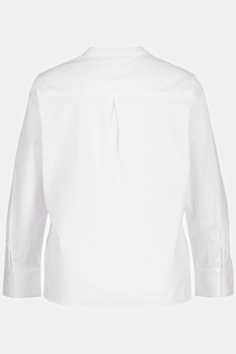 Immagine prodotto Ulla Popken Blusa (46, 48)