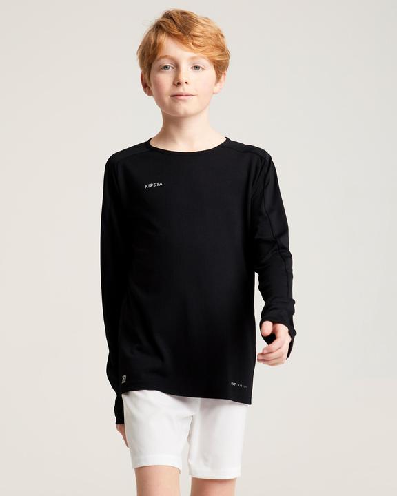 Actual product image Kipsta Viralto (164)