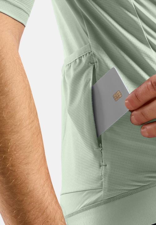 Actual product image Odlo Zeroweight Pro (L)