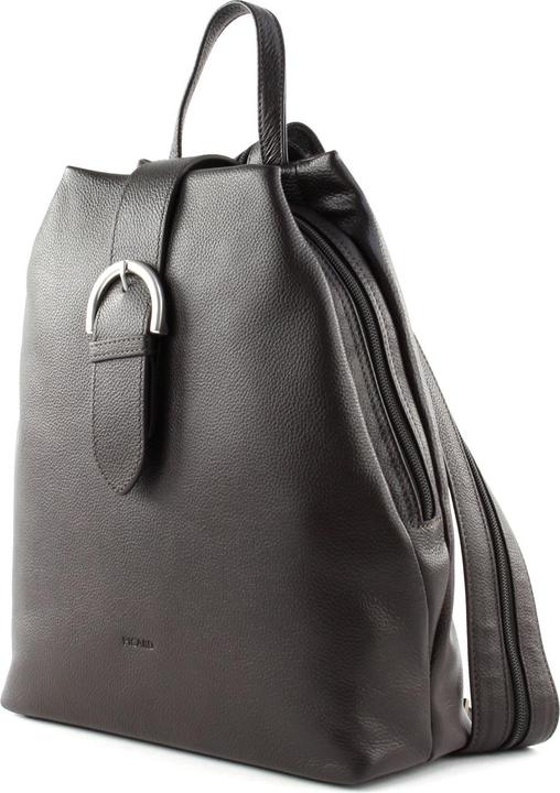 Image du produit Picard Luis City Sac à dos en cuir 25 cm (6 l)