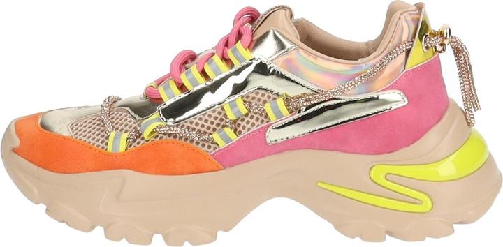 Produktbild Steve Madden Sneaker (39)