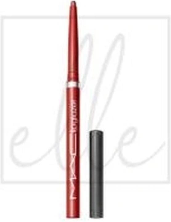 Image du produit MAC Jeans Glossy Liner (Ruban)