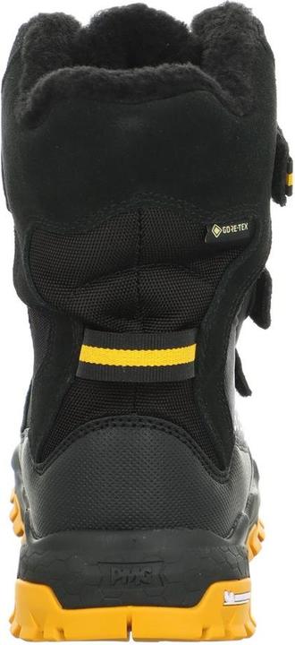Image du produit Primigi Winter Kid GTX (36)