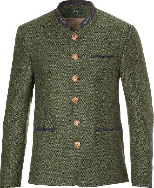 Actual product image Wiesnkönig Raphael II (44)