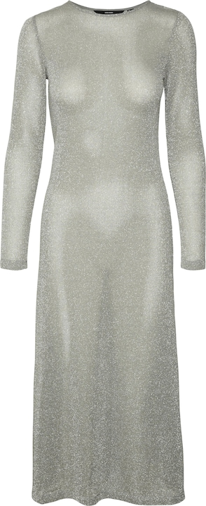 Image du produit Vero Moda VMCASS Robe longue Robe (S)