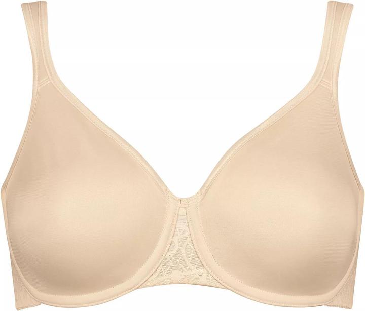Produktbild Triumph Comfort Minimizer W X (Einzelpack, 80 C)