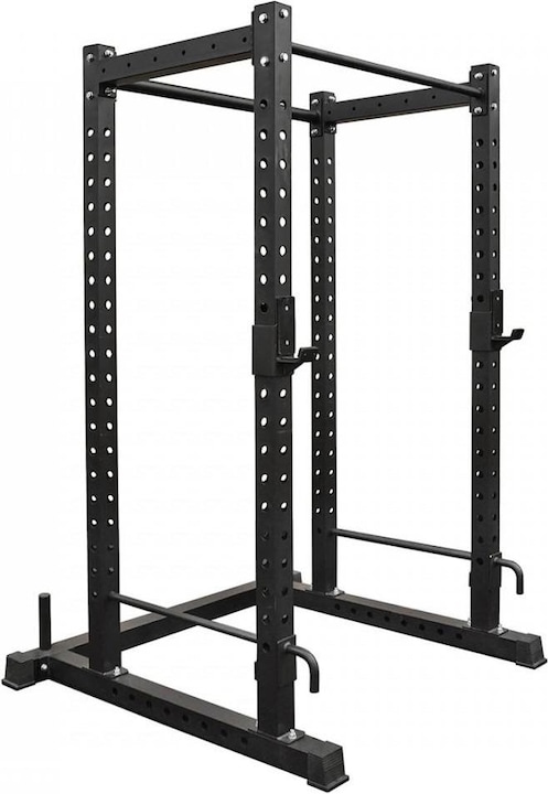 Actual product image Fitcom Power Rack Squat Cage