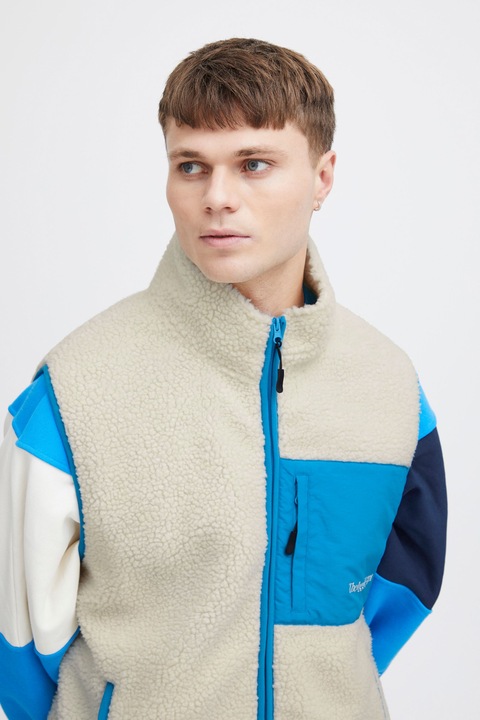 Actual product image TheJoggConcept JCMMBERRI WAISTCOAT 2 22800403 (L)