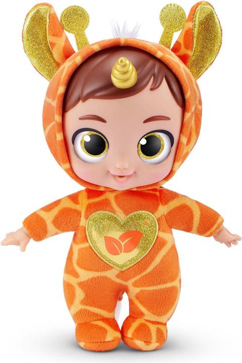 Produktbild Zuru Babycorns gross 92108