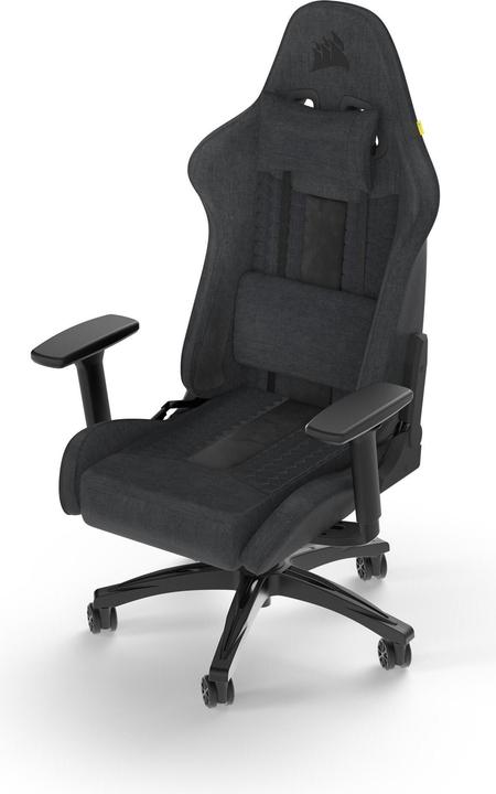 Actual product image Corsair TC100 Relaxed