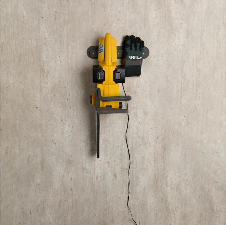 Produktbild Stiga CS 300e Akku Akku-Kettensäge Schwertlänge 300mm (Akku Kettensäge)