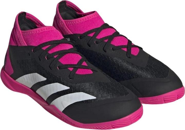 Immagine prodotto adidas Predator Accuracy 3 Scarpe da Calcio Bambini (37)