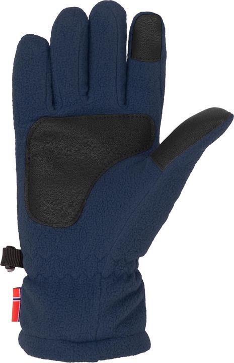 Produktbild Trollkids Kid's Eikedalen Glove (5)