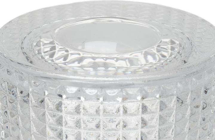 Productafbeelding Relaxdays 12x whiskyglas (1.50 dl, 12 x, Whiskyglas)