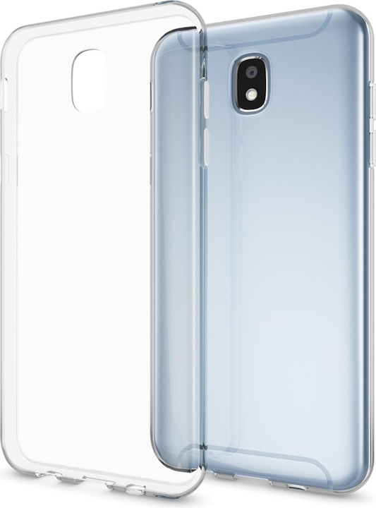 Actual product image Nalia mobile phone cover (Samsung Galaxy J3 (2017))