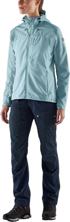 Immagine prodotto Fjällräven Abisko Midsummer Jacket W (S)