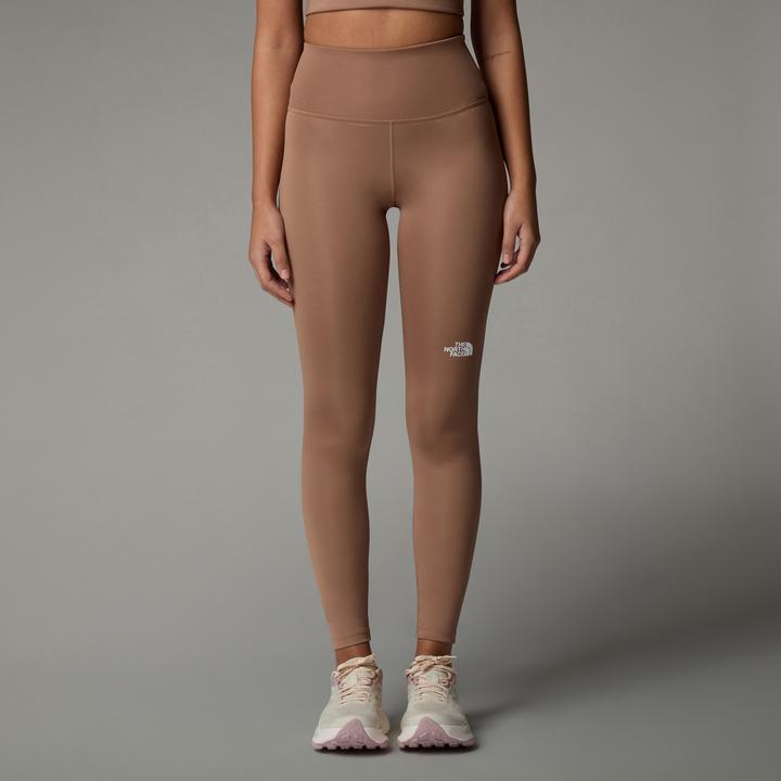Produktbild North Face Flex 28in (M)
