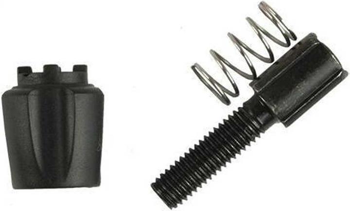 Productafbeelding Shimano Stelschroef schakelkabel ST-7S20/SB-8S20