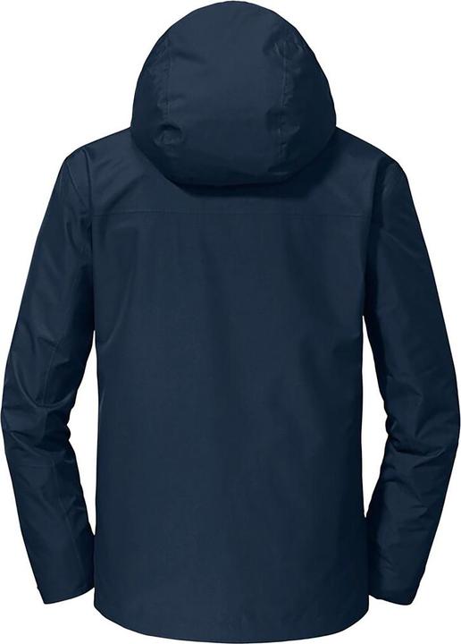 Immagine prodotto Schöffel 3in1 Jacket Partinello (28)