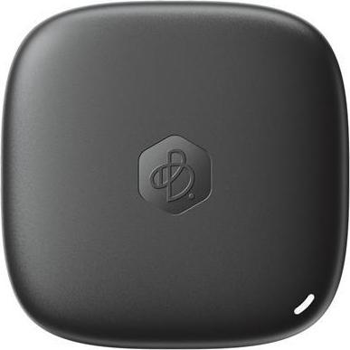 Actual product image Synology BeeDrive Portable Ssd 2Tb (2 TB)