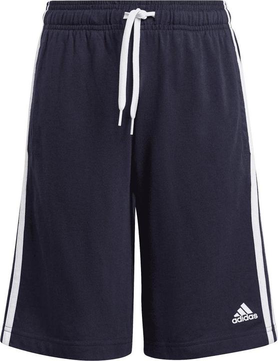 Produktbild adidas Essentials Shorts Jungen (170)