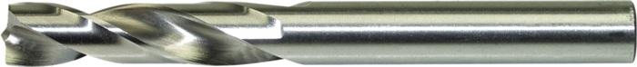Actual product image Tecwerk Schweisspunktbohrer (6 millimetres)