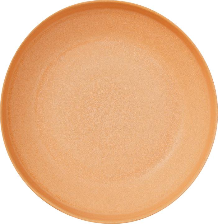 Actual product image micasa Sphere Sphere (30 cm, 1x)