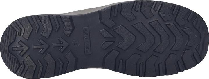Immagine prodotto Josef Seibel 14456-TE518 (44)