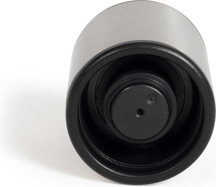 Actual product image Livoo Vacuum wine stopper (Wine stopper)