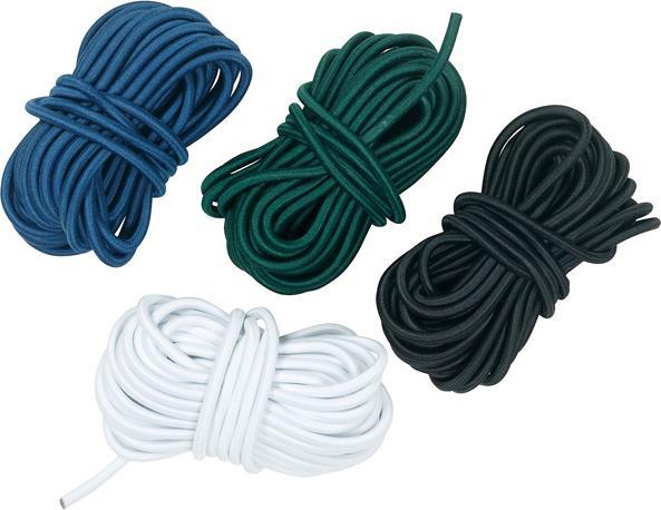 Produktbild Lafuma Gummischnur