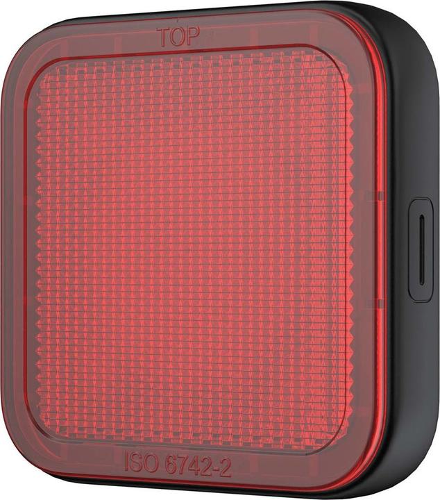 Actual product image T'nB Smart Finder for bikes and e-scooters