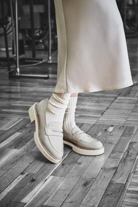 Actual product image Falke Cosy Wool Boot Damen (Single pack, 35 - 38)