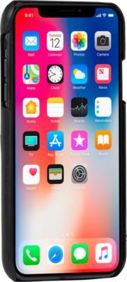 Produktbild dbramante1928 Tune (Apple iPhone XR)