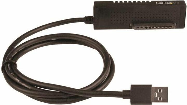 StarTech USB 3.1 Adapter Kabel