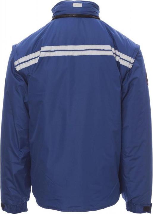 Image du produit Payper Veste Tornado (3XL)