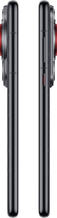 Image du produit Huawei Pura 70 Ultra (512 Go, Noir, 6.80", Double SIM, 4G)