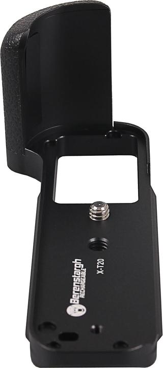 Productafbeelding Berenstargh Handgriff Fuji X-T10 X-T20 X-T30 (Greep)