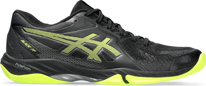 Produktbild ASICS Performance Hallenschuh Gel-blade 9 Men (46.5)