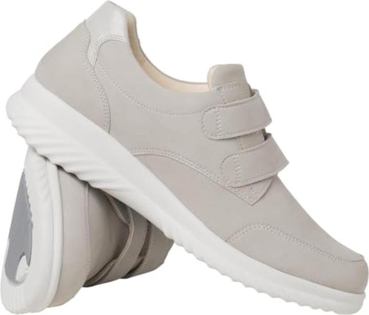 Actual product image Ganter Heike-H Sneakers (37)