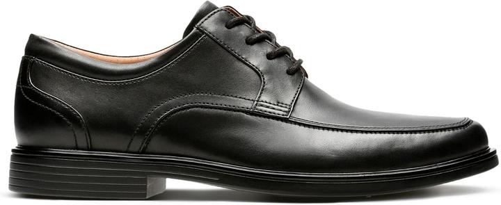 Produktbild Clarks Schnürschuhe (44.5)