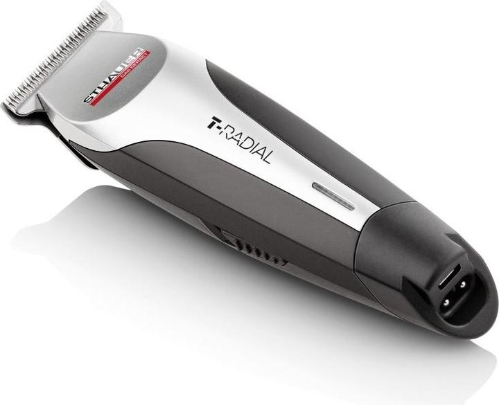 Image du produit XanitaliaPro T- Radial Sthauer Tondeuses à cheveux