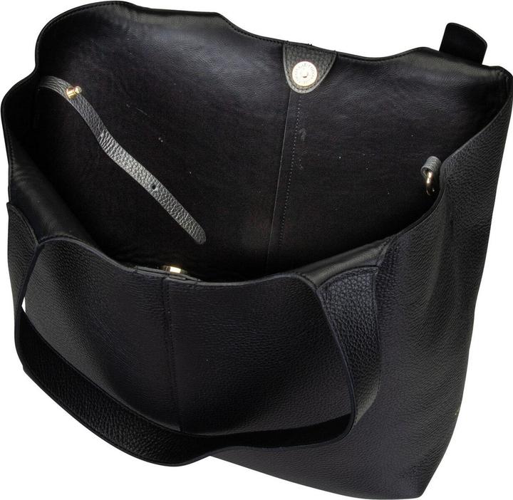 Produktbild Coccinelle Handtasche C-Easy
