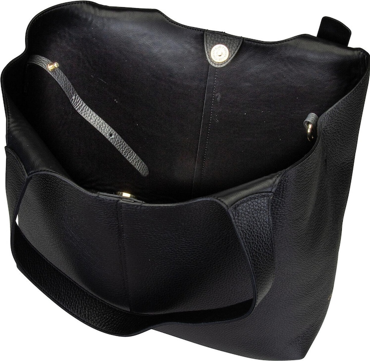 Image du produit Coccinelle Handtasche C-Easy