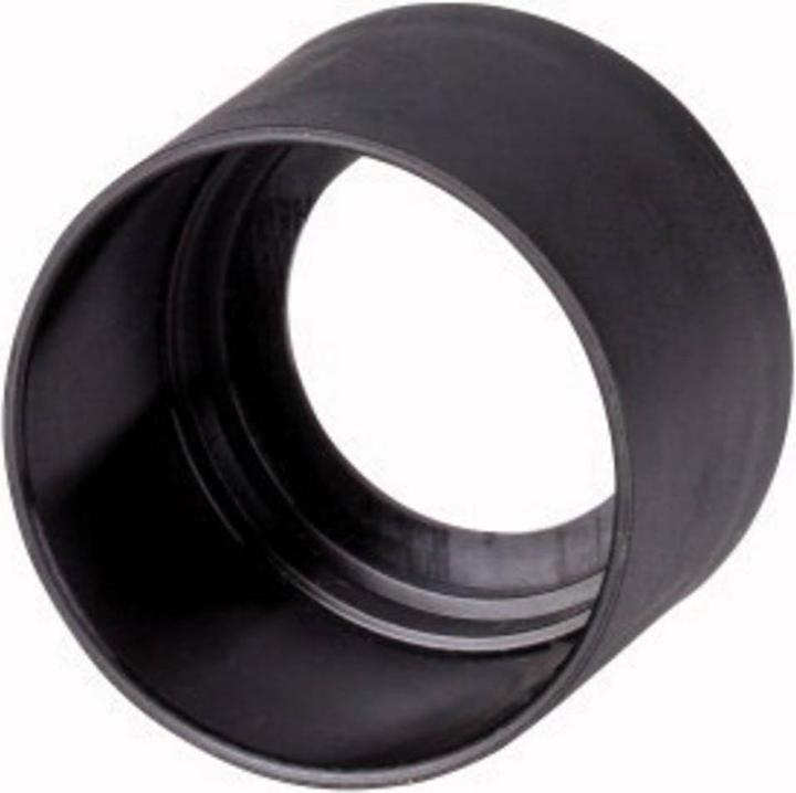 Produktbild Eaton Schutzkragen Typ M22-XGWK