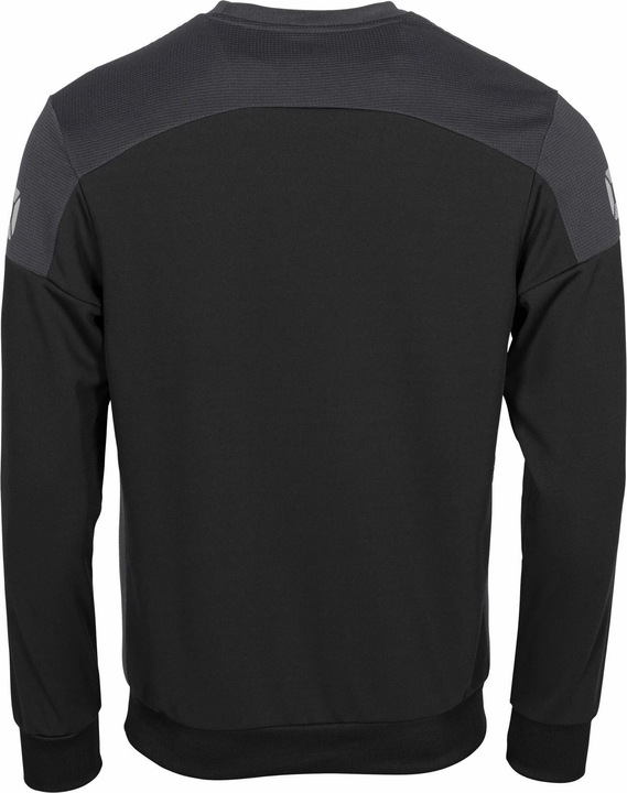 Image du produit Stanno Pride Top Col Rond (XL)
